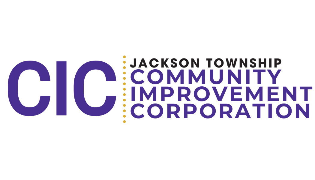 CIC Logo (200 x 200 px) (1)