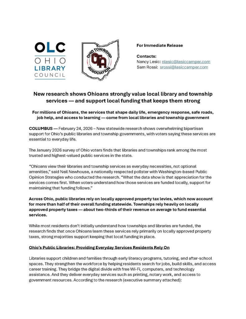 OhioLibrariesTownships.JointRelease.Feb24_Page_1